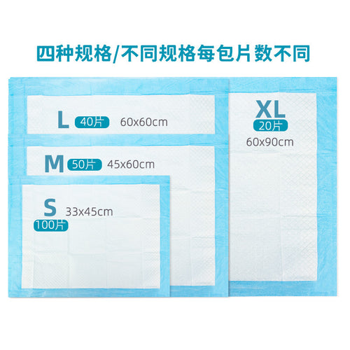 c760ee76-2336-45fa-9d18-bb20895a2a36