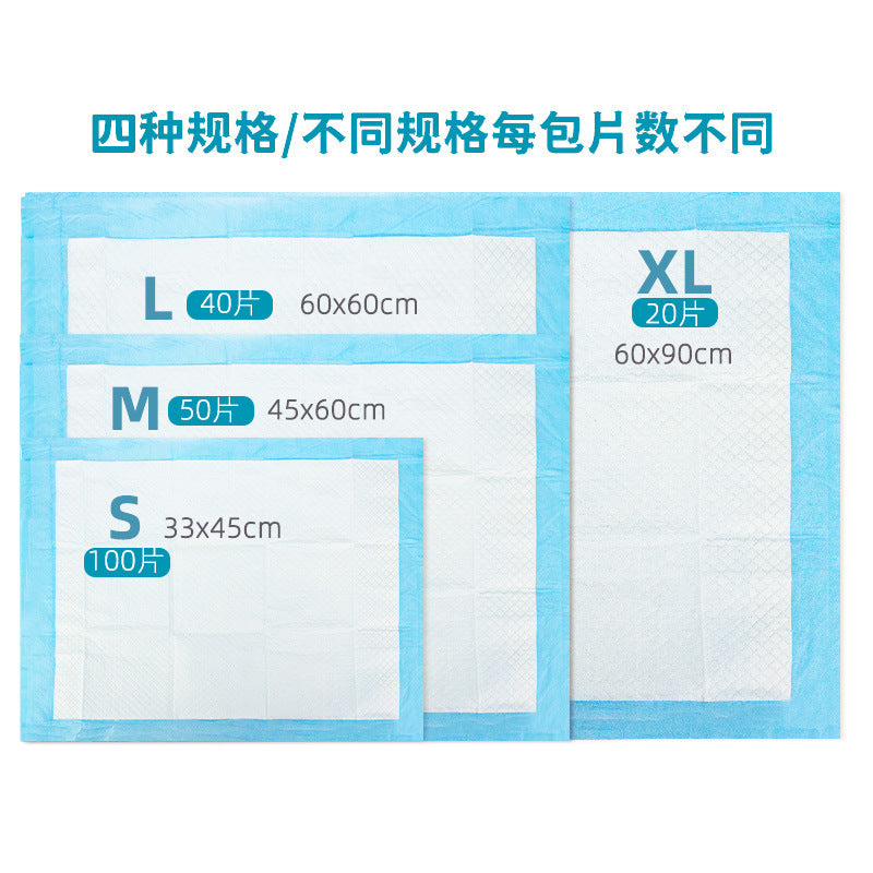 dd194fc1-af88-410a-b8b6-6da36f806dd3