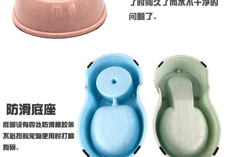 9604daad-693e-41ae-b21a-2f0c6bf71f17
