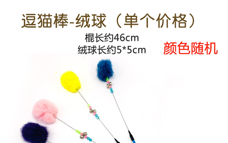 3f16603b-550f-491c-ba69-5bf26001494c