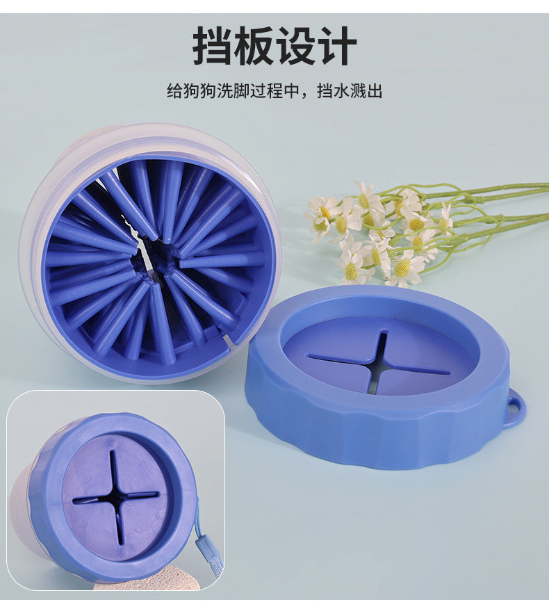 d560c1d9-e8c7-4489-b5d7-4f93625f57e5