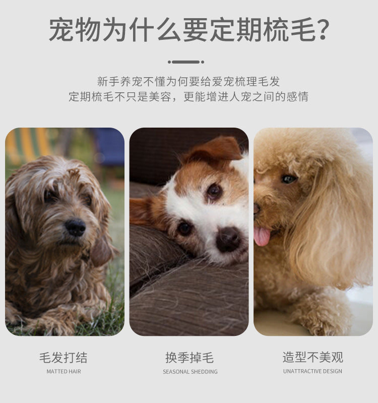 d61c6752-a708-4f2e-8d5e-391f3b62c0c1