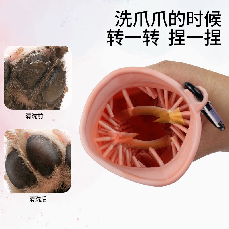 97f2a82b-7b36-467a-91d6-35777bdfba8e
