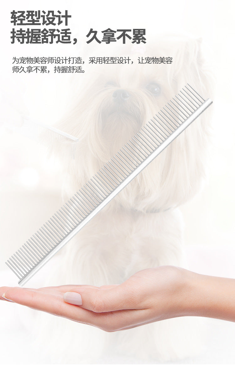 d77c4dab-1a65-493d-9eac-325526c74cba