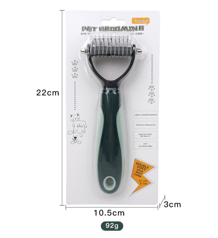 01e90f6a-4307-4ebc-8fac-ffe09179d3ca