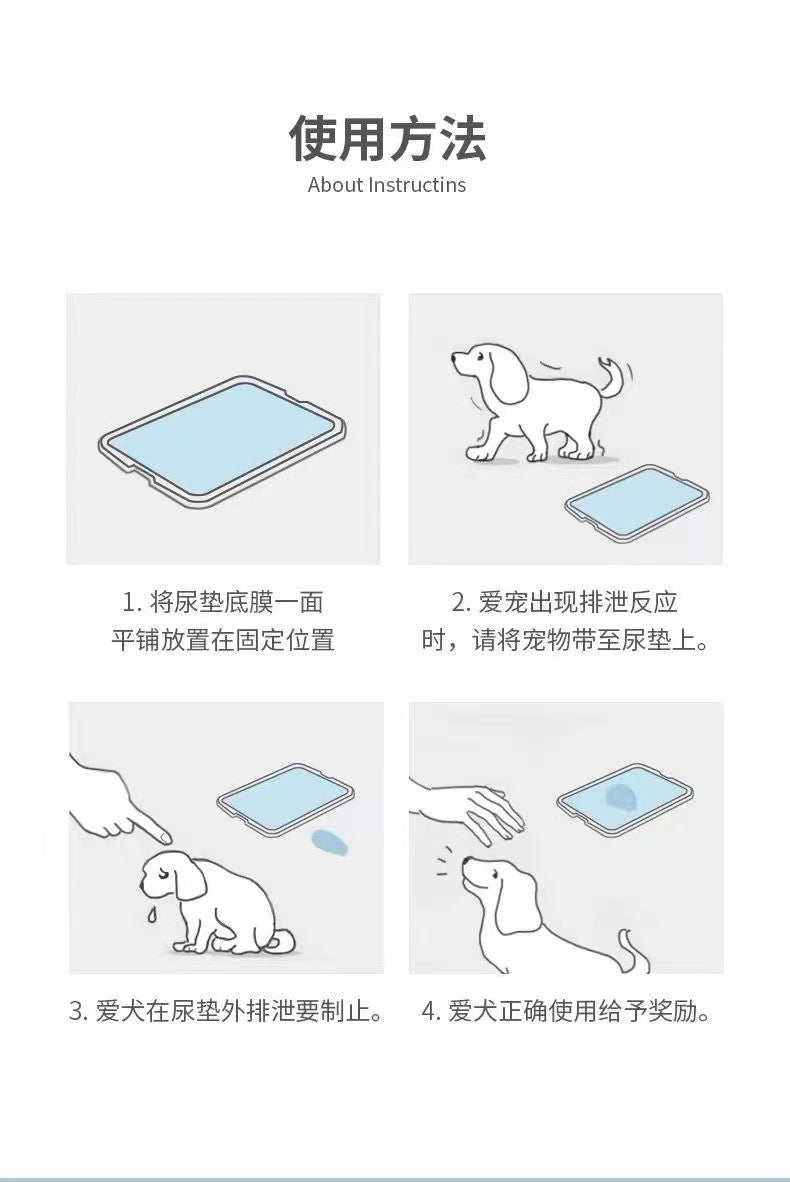 7f3c5b83-5a7c-4594-a537-a2a2b332baef