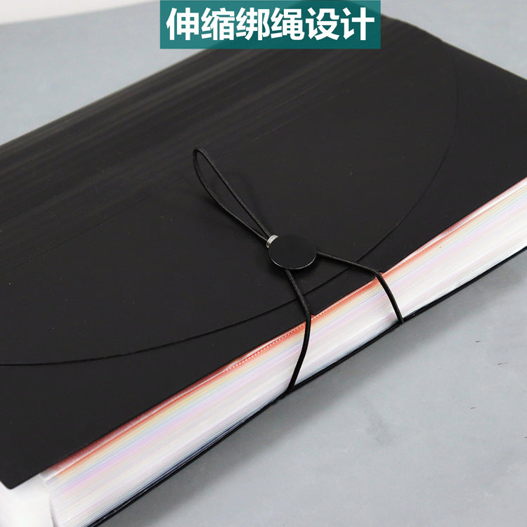 cf043609-dbf5-4050-b501-107c72a976d6