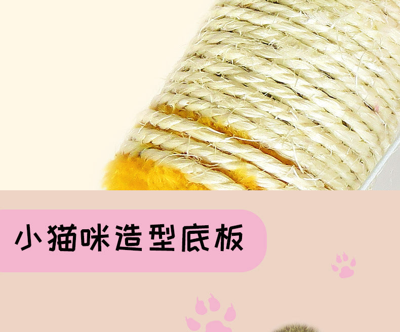 e31ee5bc-461f-4c0f-a983-f7d7b32ac678
