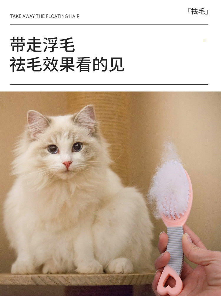 c13dae15-28fe-449c-bdbd-13fd90f47257