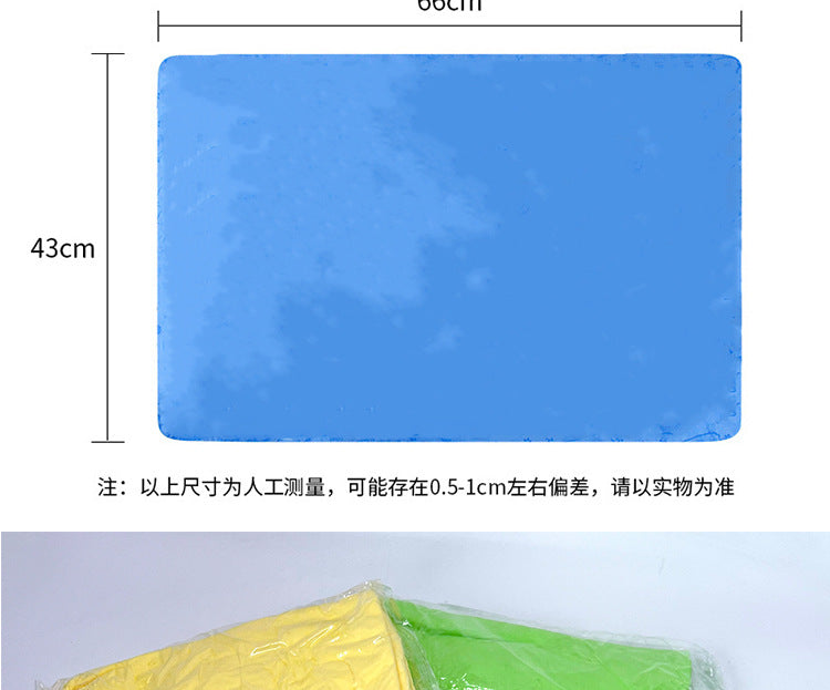 f71428ca-f9a4-454b-9fc1-5e977b0d4077
