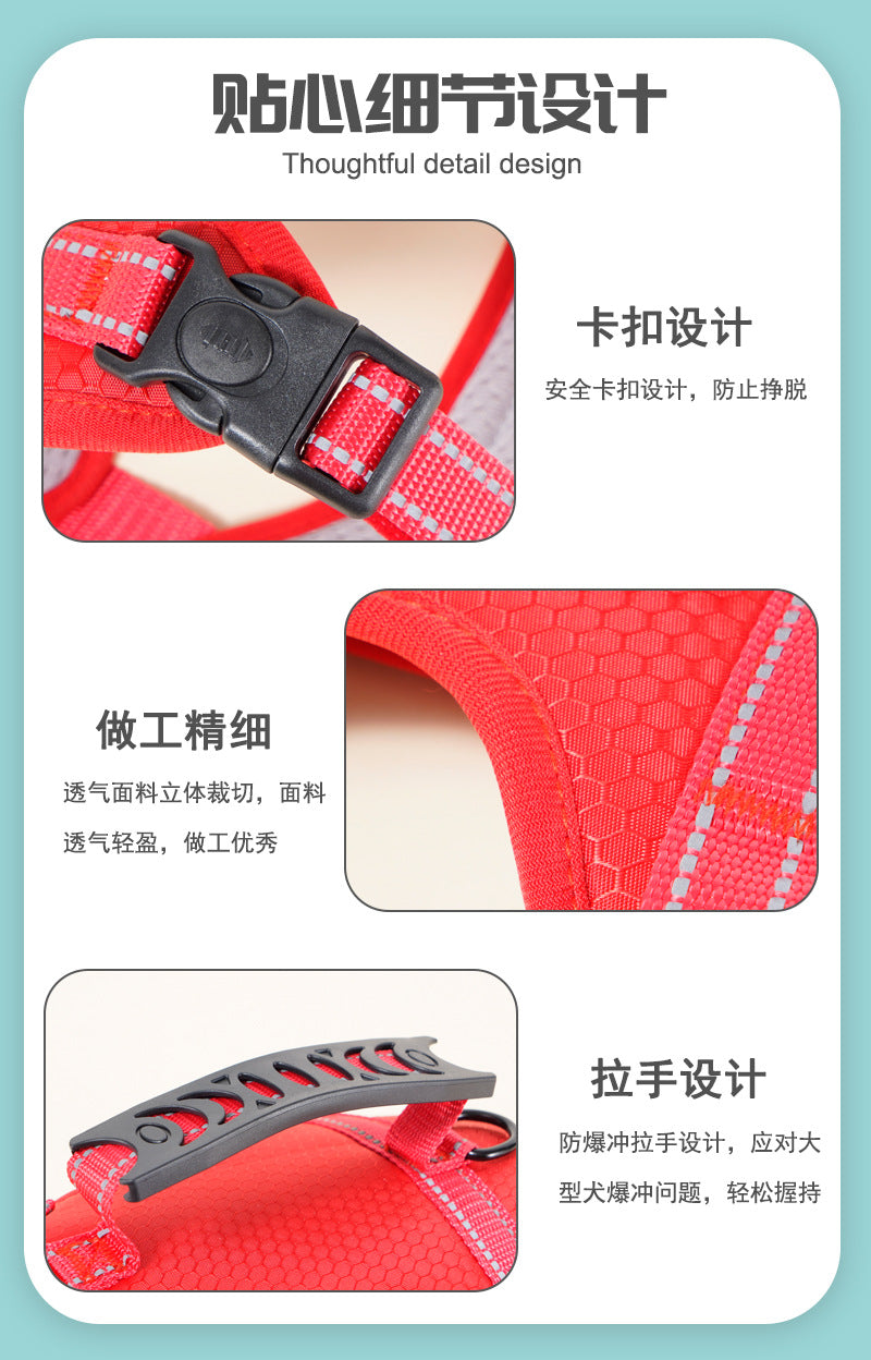 6012c552-d954-46e9-9745-cca310963f9e