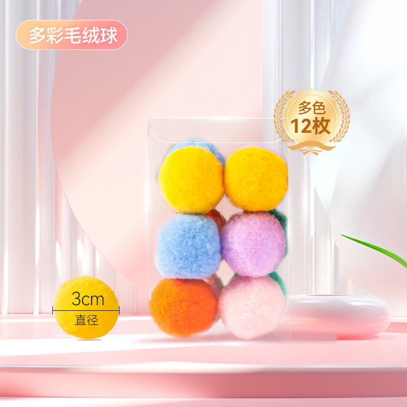 163fc91a-6244-4e4c-a06a-b83e7df76d60