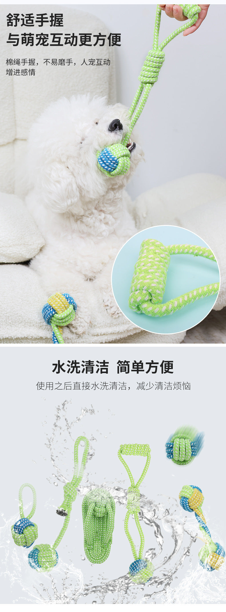 c7490d45-6f60-4d8f-a41e-0ab5edf01771