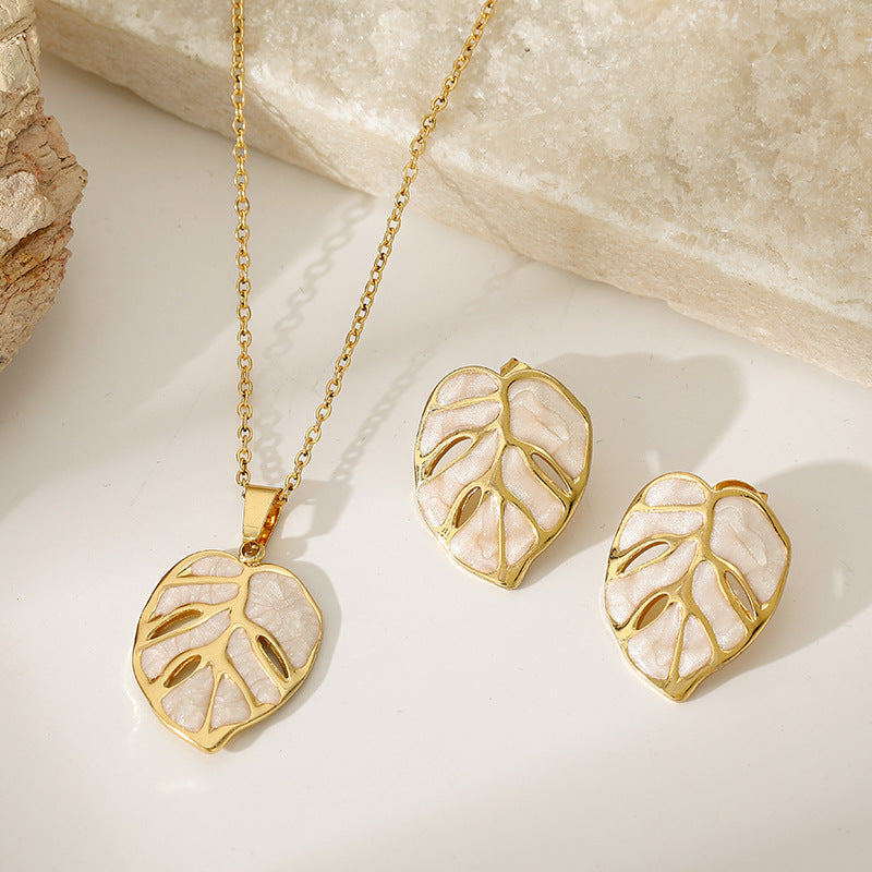 f8c7d0a4-e2c1-4eb5-8d39-8a897c5a6091
