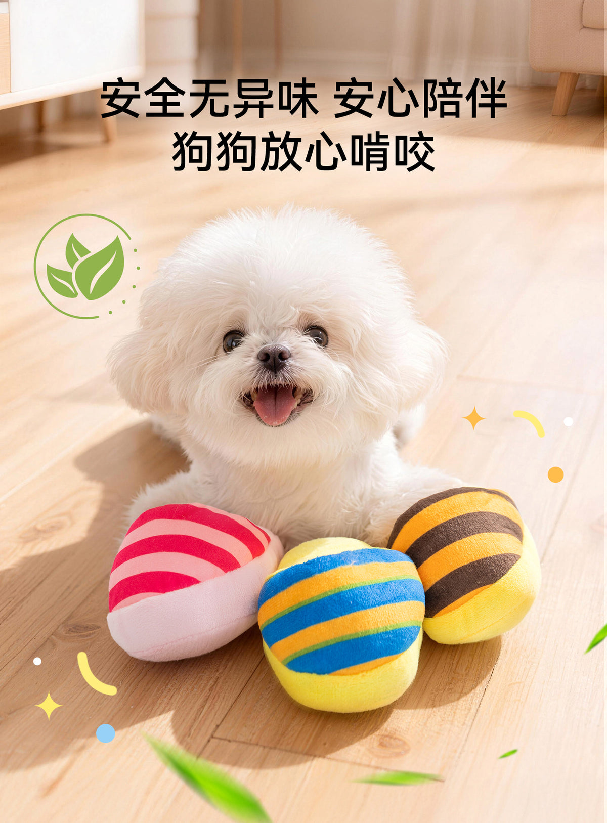89fd76fe-0ad7-4a79-bbe0-d0a42969f6b7