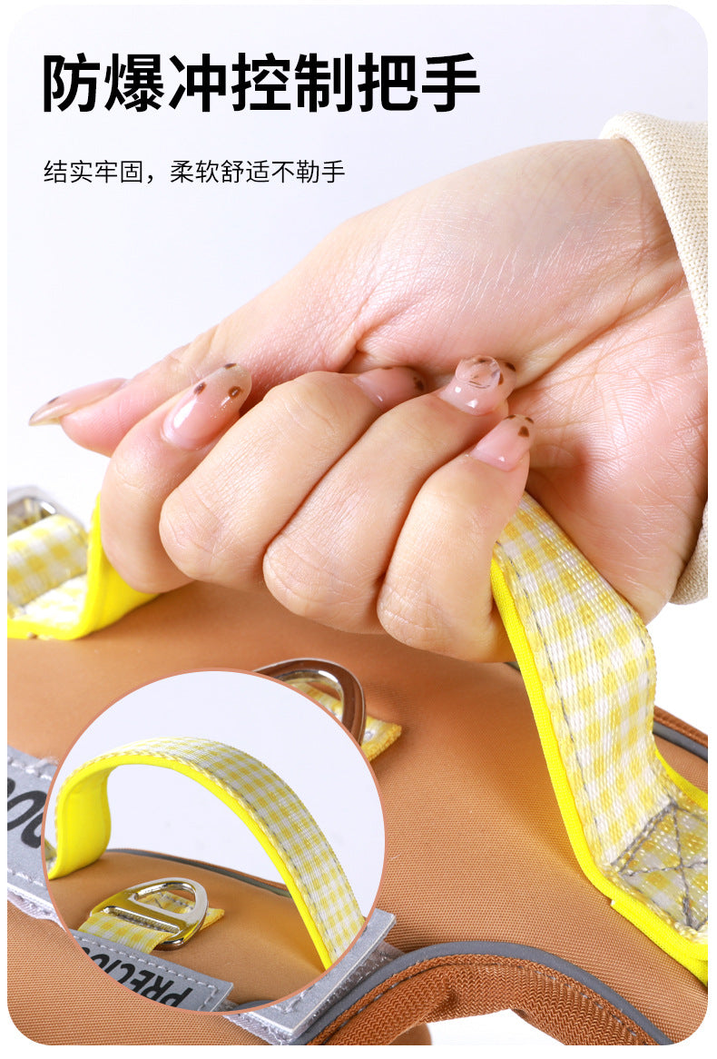 ac64d59f-b895-4705-bad3-f89b01cf50ec