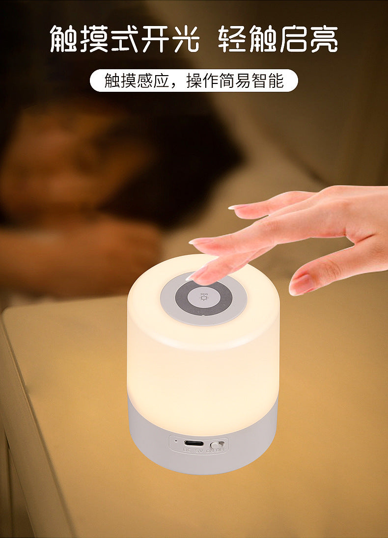 712656ec-8034-4c78-ae51-58634d74f1cd