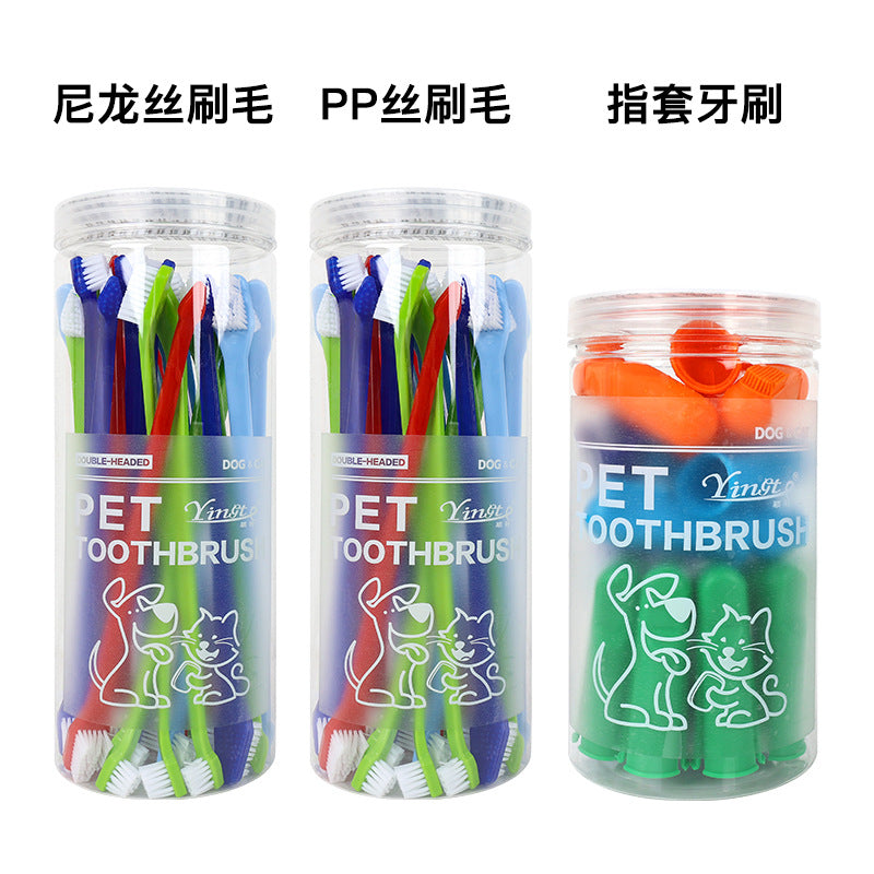 48b4f468-660b-4b3f-a572-27d4623a5290