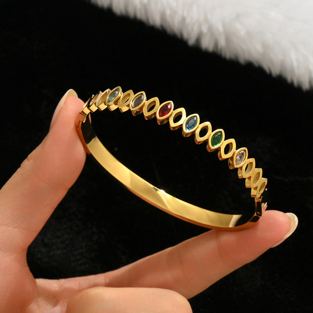 e2fb1401-f779-4258-b5ce-0f2ed96b40a6