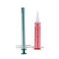 2a0be360-23d7-404f-abbe-2a0faefb0136