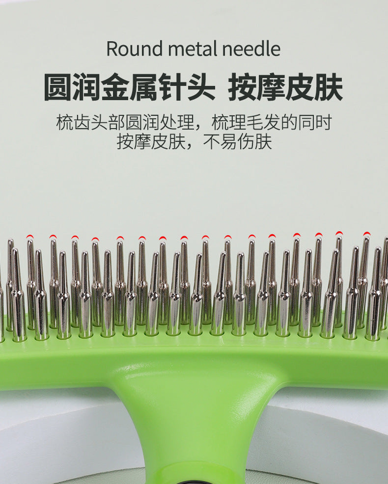 466ed3b7-a01e-42b1-ac45-988a96072b77