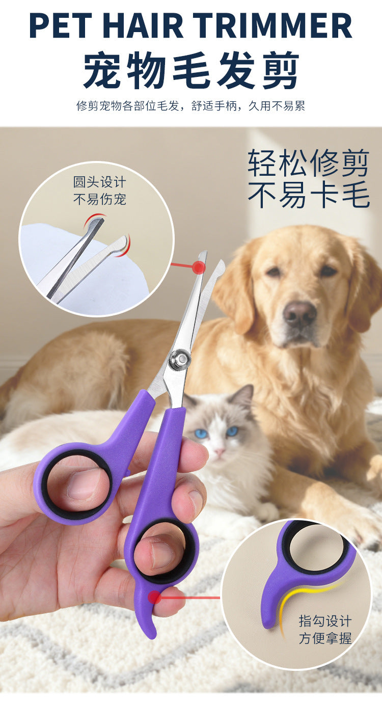 951f19ca-1f93-499b-99bf-79a79b36c824