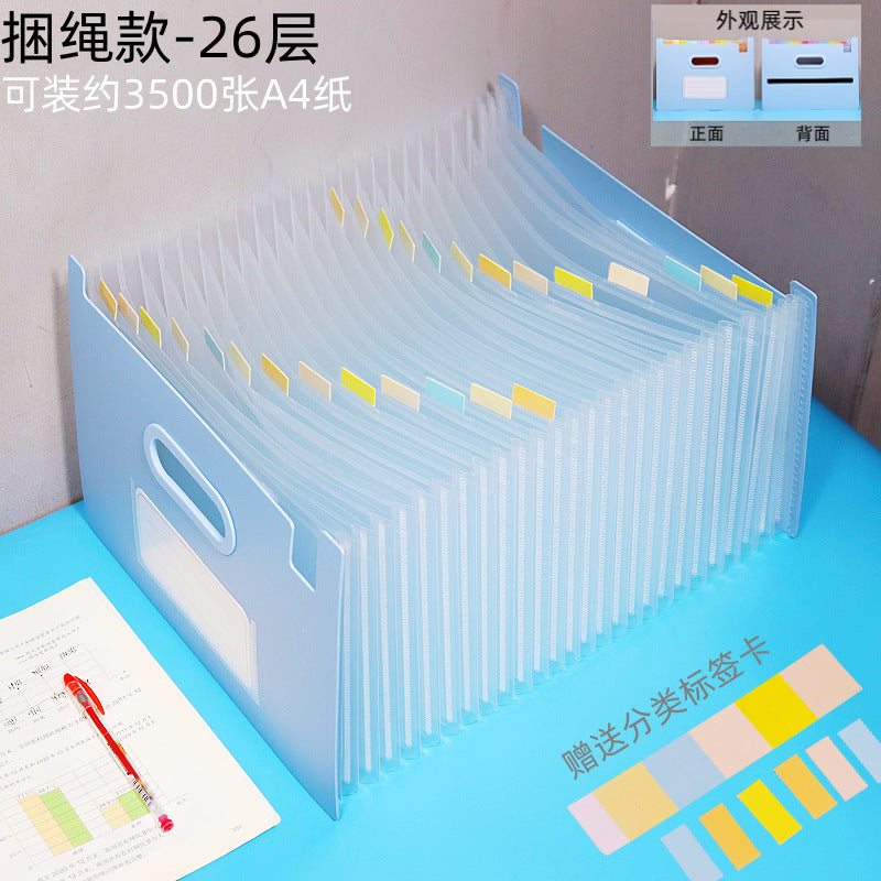 328249c0-fed8-4a30-a6c2-09d1ca4b7eca