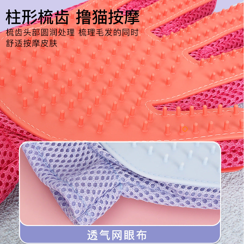 e741505e-813a-4f14-84af-93575d7f96f3