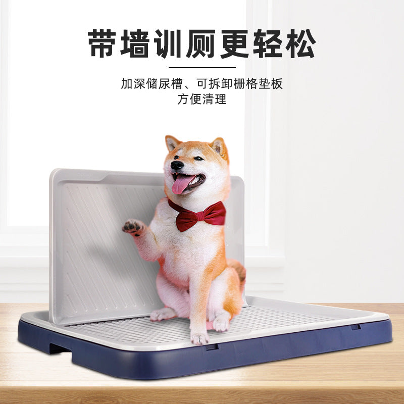 61a7dbce-dfdf-4d61-a015-f4ec6277e406
