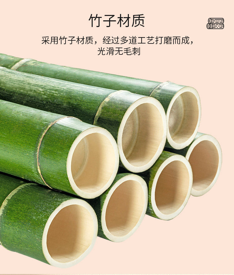 1f8761ce-9050-4638-8920-6cc5de3e05c0