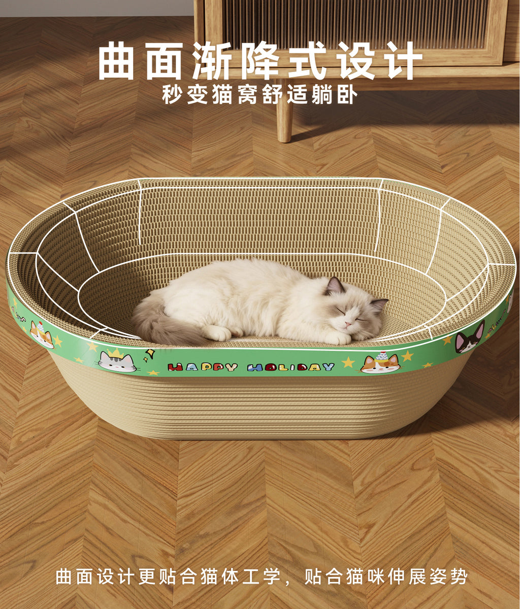 dbb60f56-3d06-46d2-a934-8e1be6459929