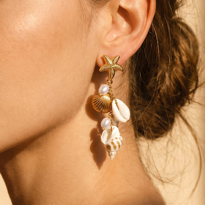 a615a587-3d66-4559-aa67-f3aadf94eb5f