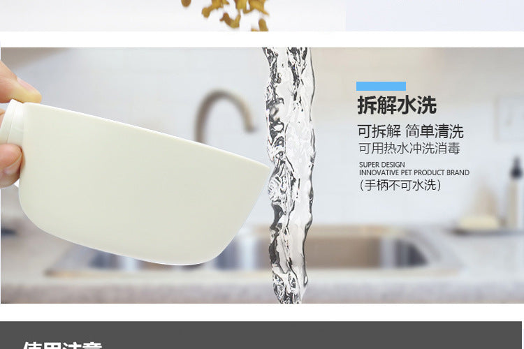 2357d0f6-ae1d-4cb1-9e55-ccccac4eefd9