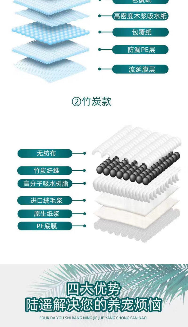 01fa9de8-5cef-4e60-9bc8-cdd48200c46b