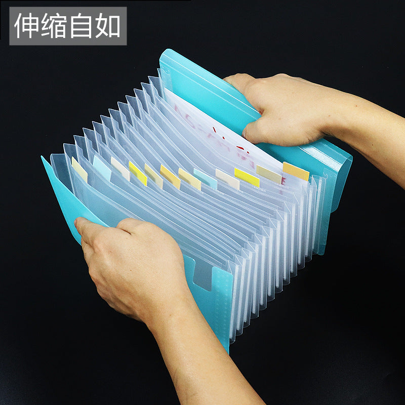 5f541daa-294a-4d6f-88ef-df7fcce887f1