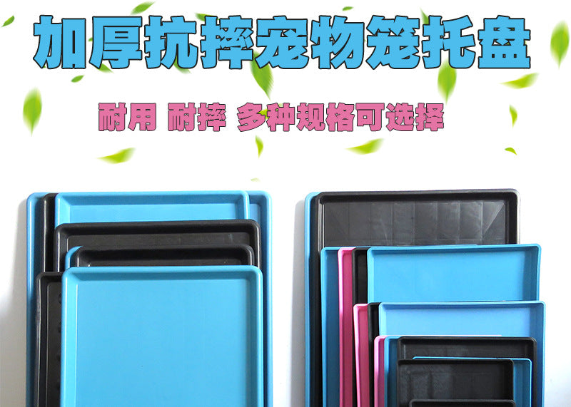 e9a6ca51-143c-4dfd-9ce2-c1a6f38e9429