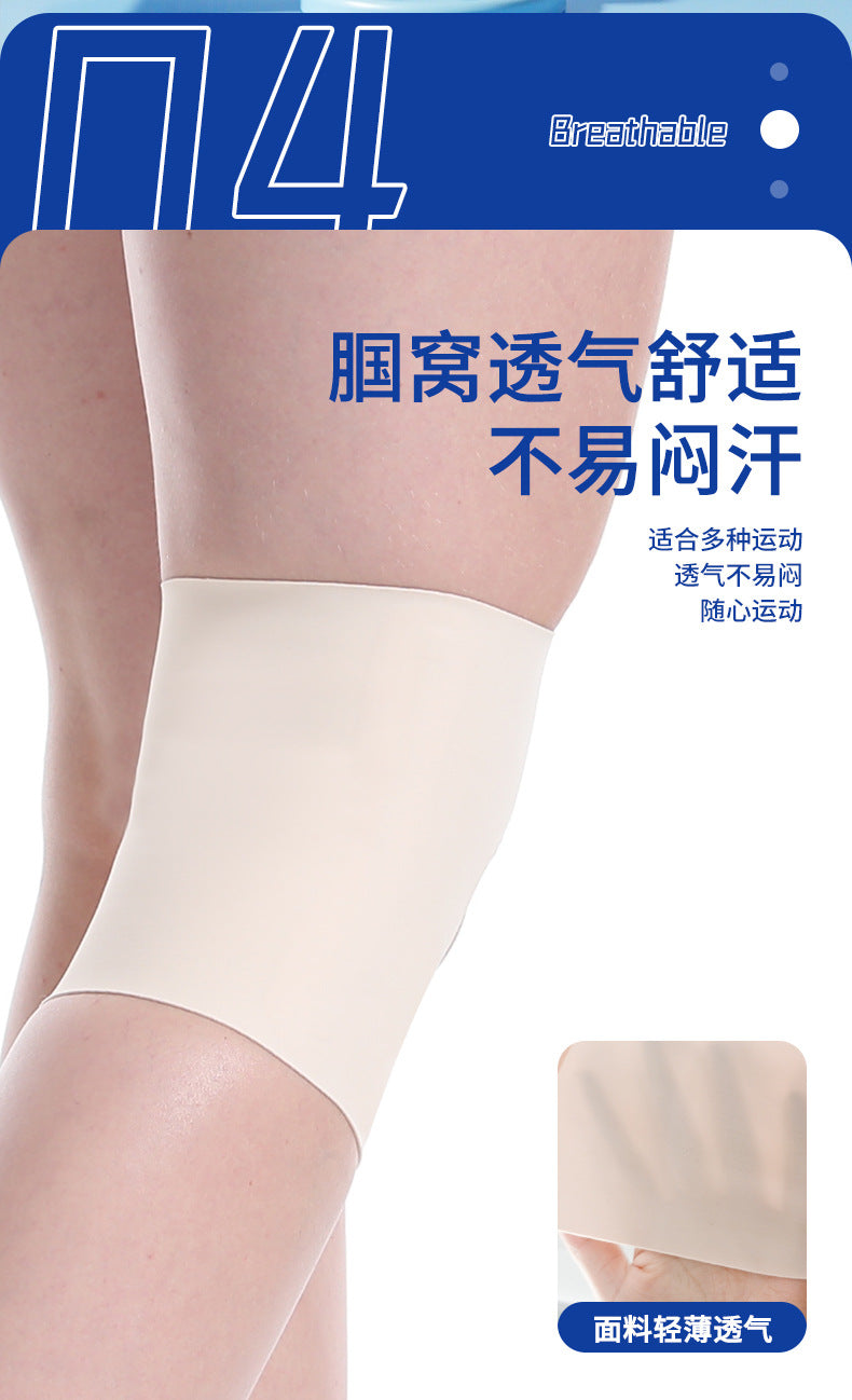 24947ad4-8a7c-4335-b06f-1cf8b9de4950