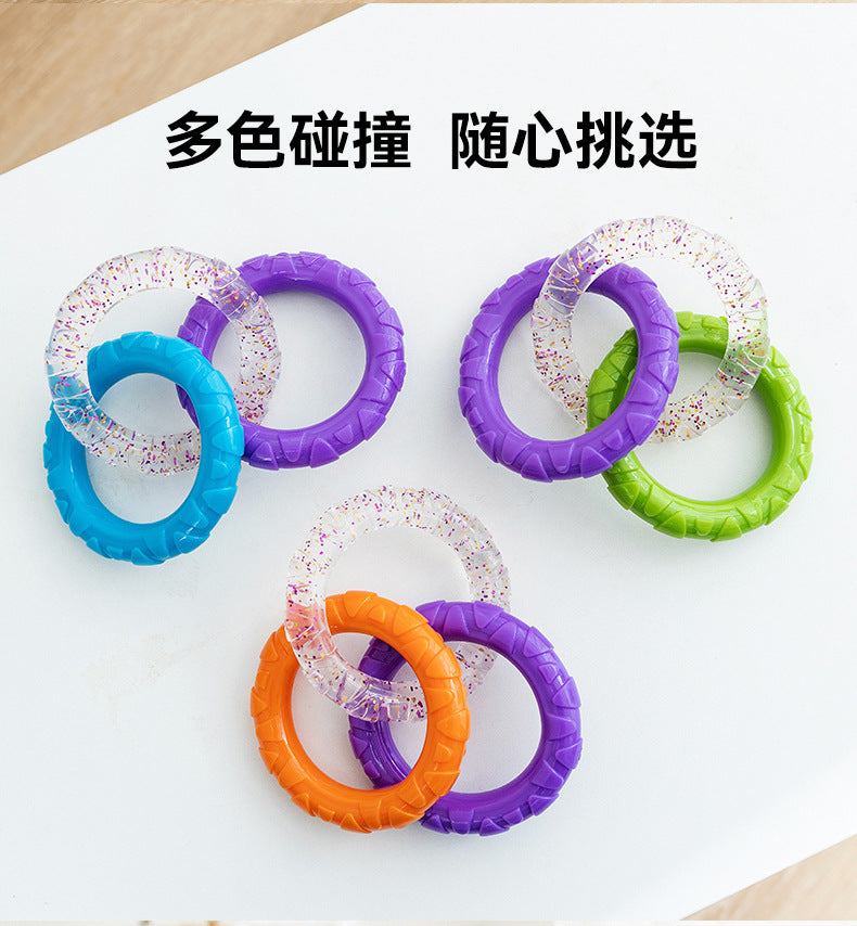 3c080a5a-3d7e-47c6-a9b2-8d16e429a436