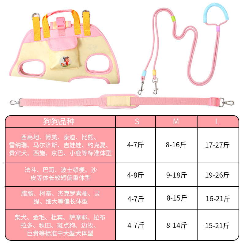bc9aaa11-7eb7-404b-8bc1-41aa074530cd