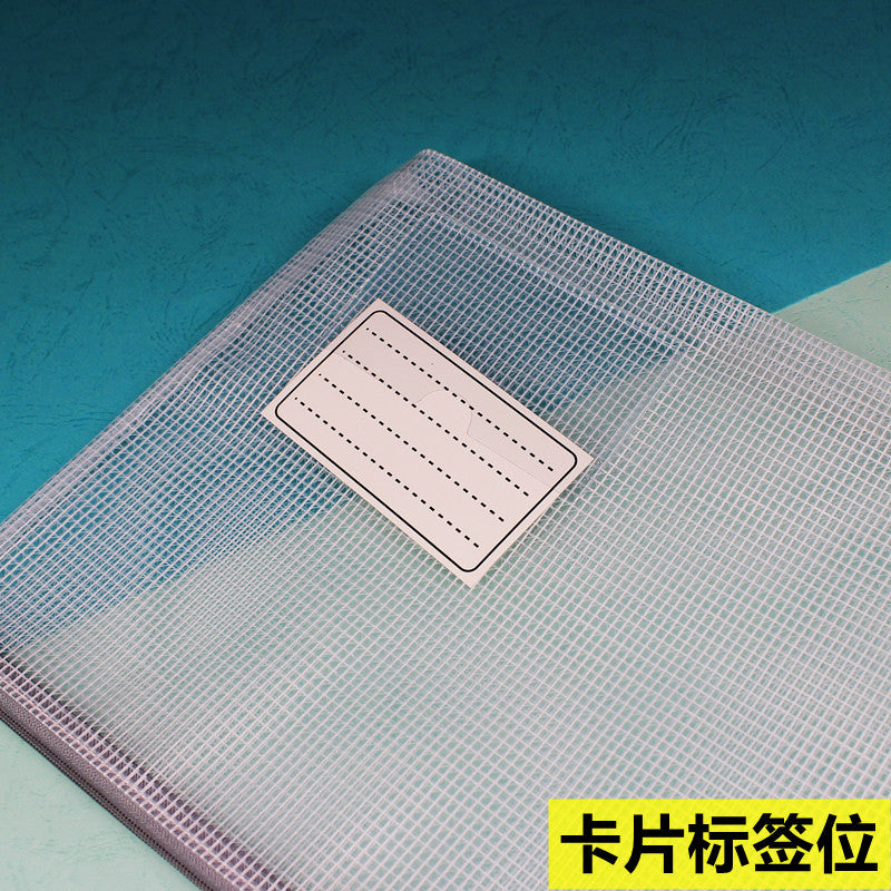 f11f49e6-b3ce-4049-a43f-008e7e03db3a