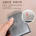 78f9822c-a1f2-47ff-8b92-2130f476036a