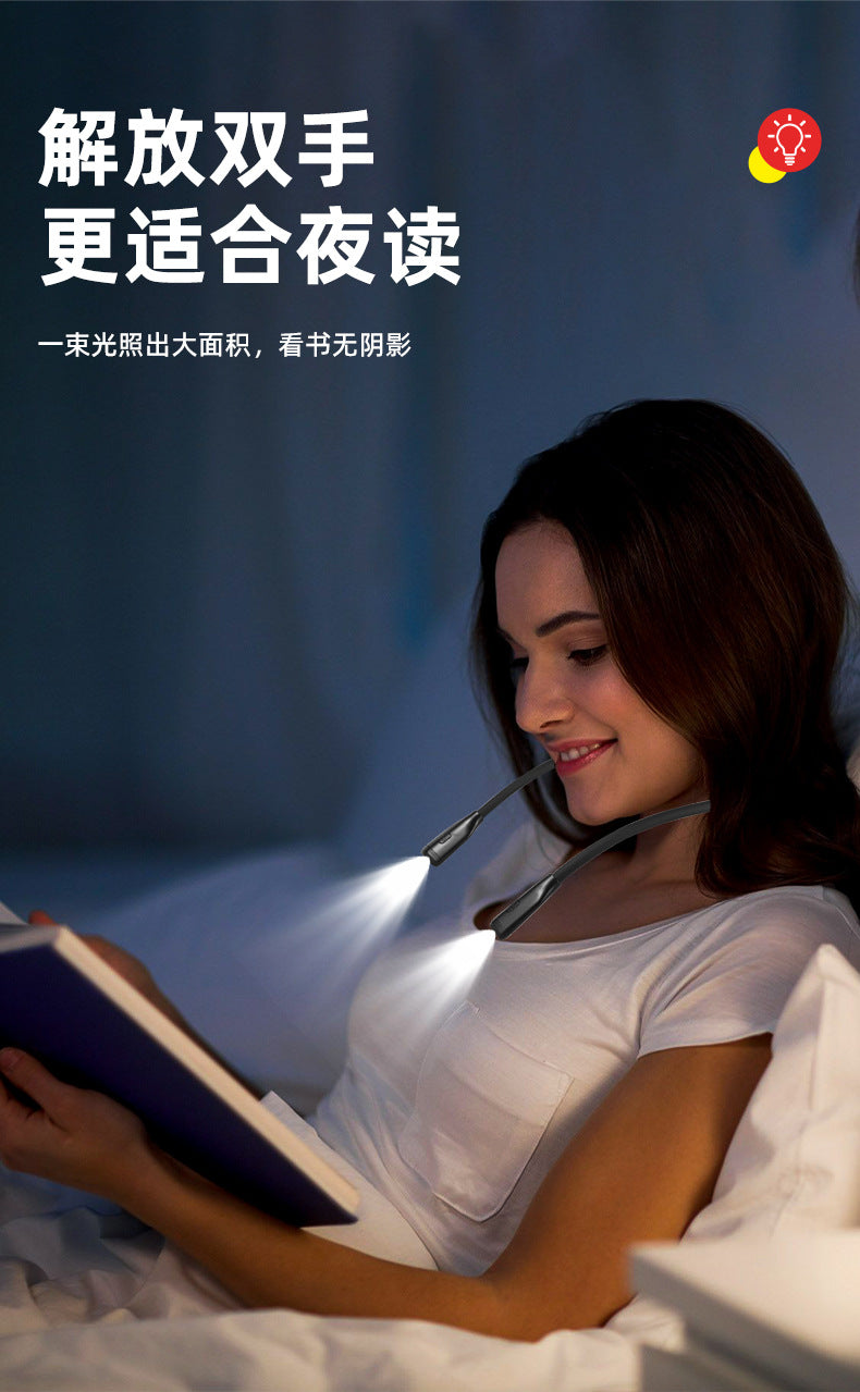 9064637c-7c65-4ce5-81f0-74eee516e4a7