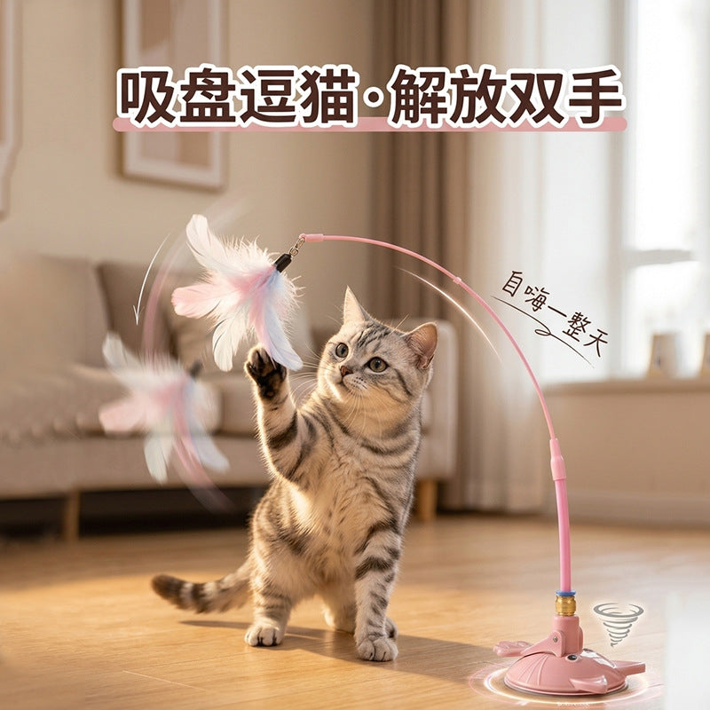 8ac537fa-a63a-49c9-89d5-45fbfd2ee2fa