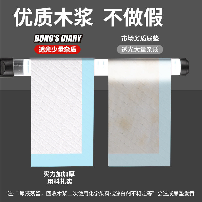 e97cb2b6-f1a5-4138-98df-d972e81563fd