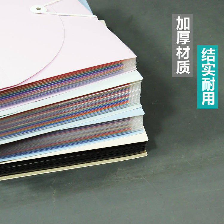 3cc518e9-6a99-4408-855d-3a11cd4510fa