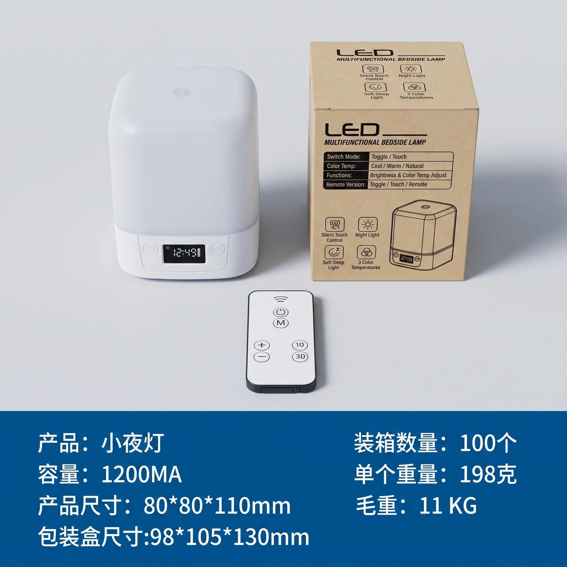 d98da57b-5ae6-4069-8c6a-f4ce986986d5