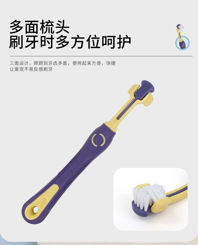 d914cf8d-58d7-4ce9-af44-40576452c80a