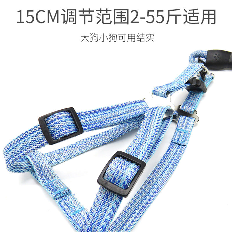 4a5d246d-edca-4a92-848c-498c794d3c64