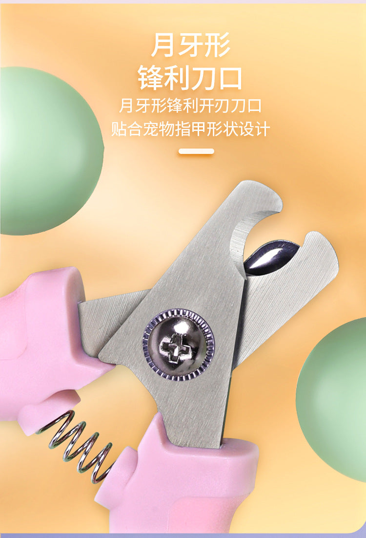 2f596f30-8fa0-439c-b85e-3653d4eb27f5