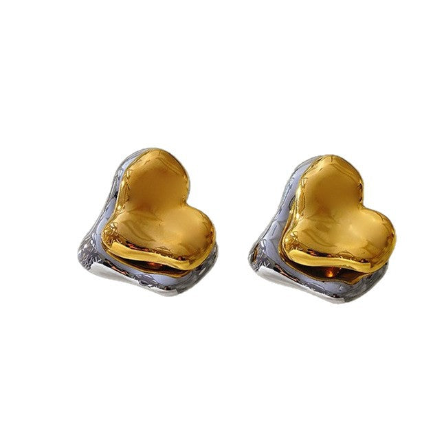 8b24b880-0c74-42f4-b5d1-38df1bad0918